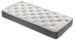 Maxi-Cosi Silvercare 90x180 cm Yaylı Yatak kullananlar yorumlar
